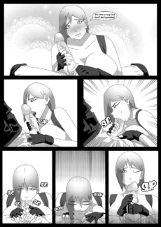 Resident Evil005