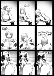 Resident Evil006