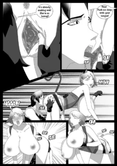 Resident Evil008