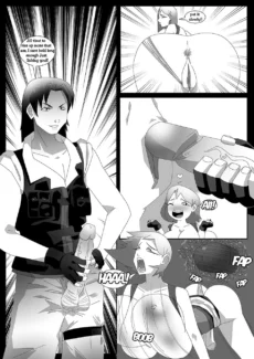 Resident Evil009