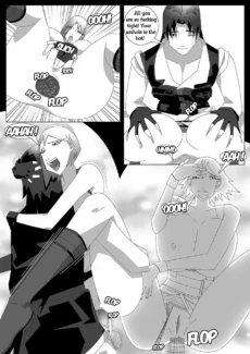Resident Evil013