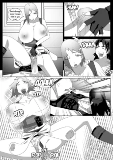 Resident Evil015