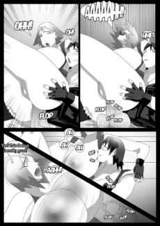 Resident Evil016