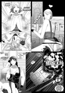 Resident Evil017