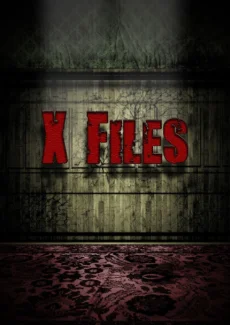 Resident Evil018