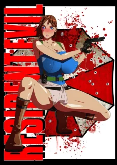 Resident Evil019