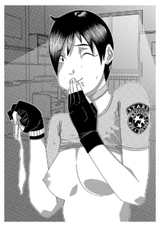 Resident Evil024