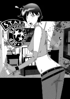 Resident Evil025