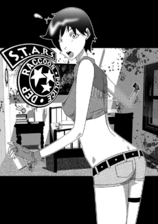 Resident Evil026