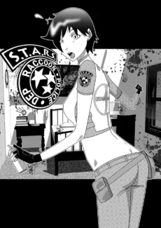 Resident Evil027