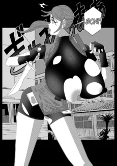 Resident Evil030