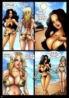 SASS_Page_02