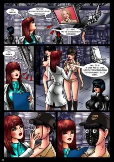 SASS_Page_20