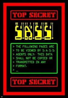 SASS_Page_38
