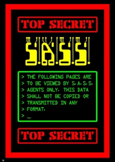 SASS_Page_38