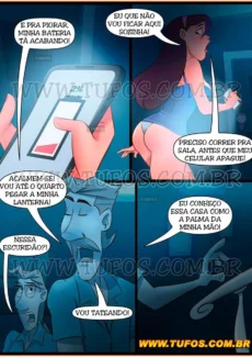 Sacana 41 (4)