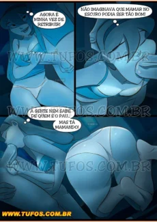 Sacana 41 (8)