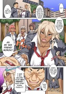Saiminjutsu1005