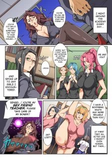 Saiminjutsu1009