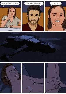 Sassafras- The Trade (12)