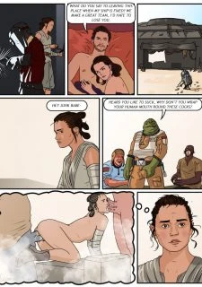 Sassafras- The Trade (14)