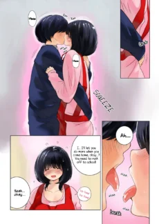 School Uniform (18)