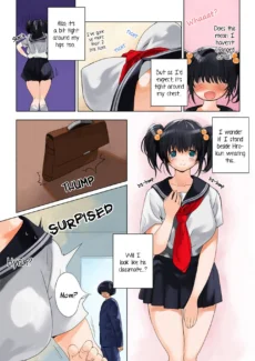 School Uniform (24)