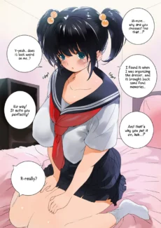 School Uniform (27)