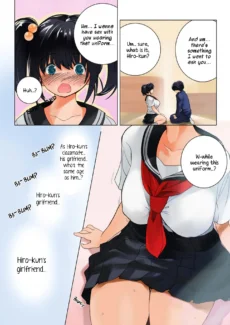 School Uniform (28)