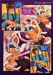 SciFiCat- Night of The White Bat (18)