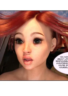 Screwed Up (14)