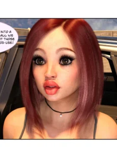 Screwed Up (20)