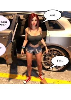 Screwed Up (21)
