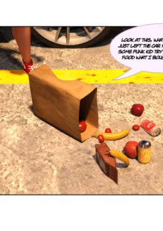 Screwed Up (22)