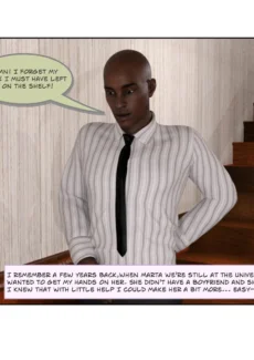 Screwed Up2 (11)
