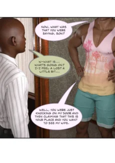 Screwed Up2 (19)