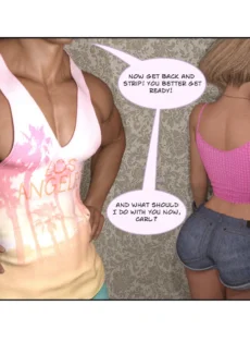 Screwed Up2 (29)