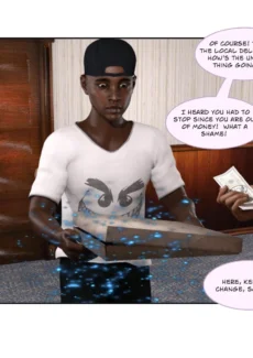 Screwed Up2 (31)
