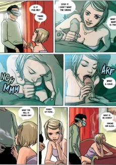 Sexy Bytes (3)