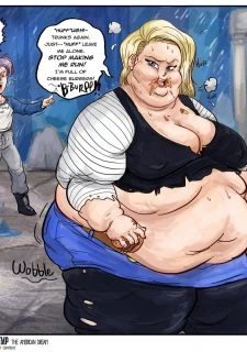 Shonen Plump (10)