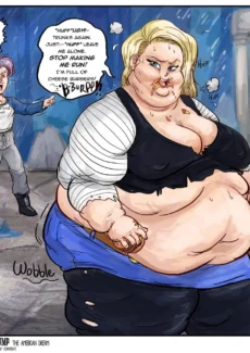 Shonen Plump (10)