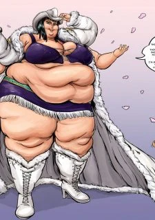 Shonen Plump (24)