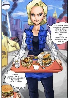 Shonen Plump (6)