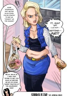 Shonen Plump (7)