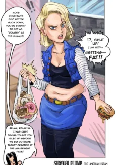 Shonen Plump (7)