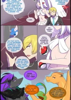 Silver Soul Vol.5 (37)