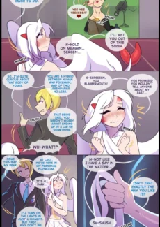 Silver Soul Vol.5 (44)