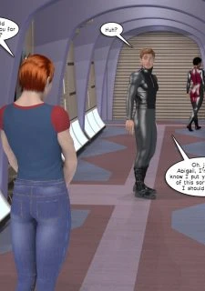 Sins and Secrets Part 88 (11)