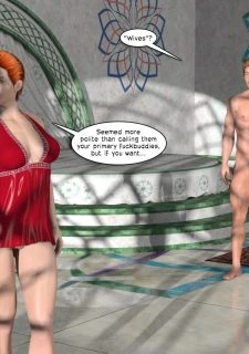 Sins and Secrets Part 88 (15)