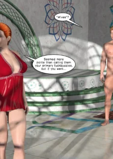 Sins and Secrets Part 88 (15)